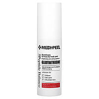 Корейское средство Medi-Peel, Bio-Intense Glutathione White Stick , 0.35 oz (10 g) Доставка від 14 днів -