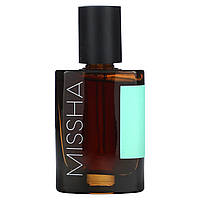 Корейское средство Missha, Artemisia Calming Ampoule, 2.53 fl oz (75 ml) Доставка від 14 днів - Оригинал