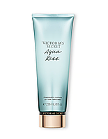 Парфумований лосьйон Victoria's Secret Aqua Kiss