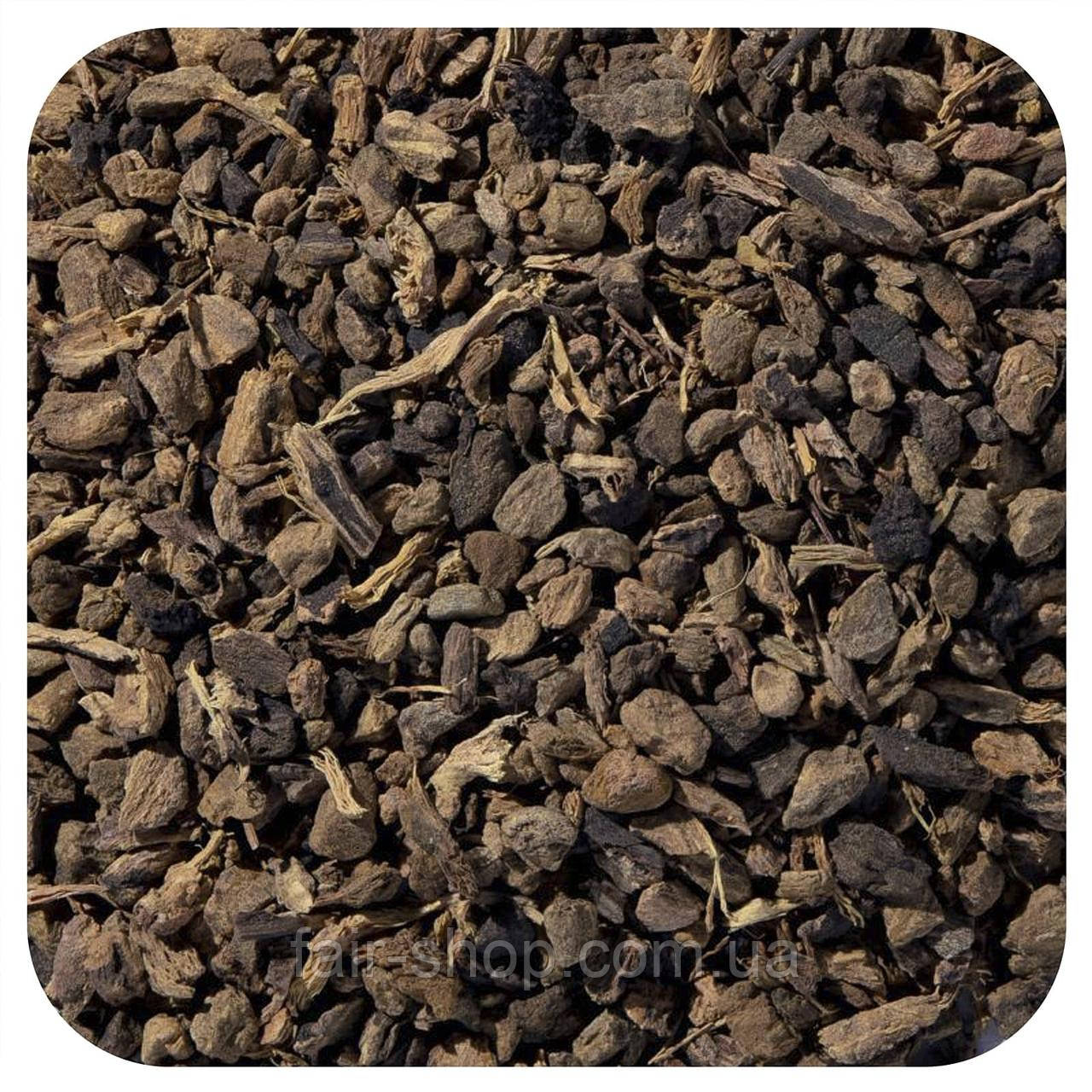 Лікувальні чаї Starwest Botanicals, Organic Yellowdock Root, Cut & Shifted, 1 lb (453.6 g), оригінал. Доставка з США/ЄС протягом, фото 1