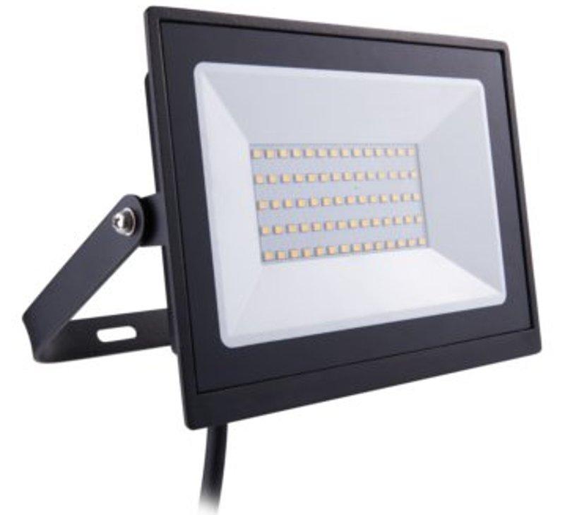 Прожектор BVP156 LED40/CW 220-240 50W WB