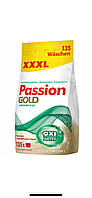 Cтиральный порошок Passion Gold Universal 8,1кг