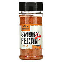 Смесь специй The Spice Lab, Smoky Pecan, 5.3 oz (150 g) Доставка від 14 днів - Оригинал