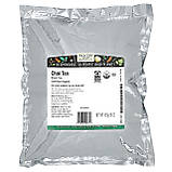 Чорний чай Frontier Co-op, Organic Fair Trade Chai Tea, 16 oz (453 g), оригінал. Доставка з США/ЄС протягом 14 днів, фото 2