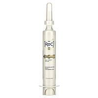 Сыворотка антивозрастная RoC, Derm Correxion, Fill + Treat Serum, Advanced Retinol & Triple Hyaluronic Acid,