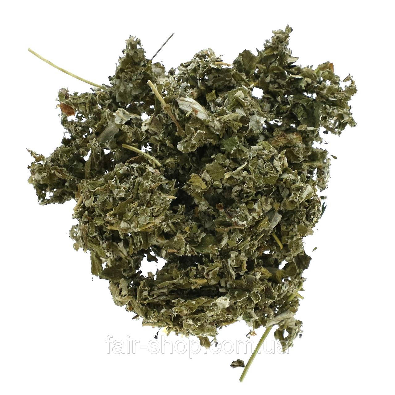 Фруктовий чай Starwest Botanicals, Organic Raspberry Leaf C/S, 1 lb (453.6 g), оригінал. Доставка з США/ЄС протягом 14 днів, фото 1