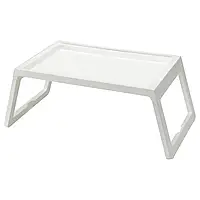 Столик-таця KLIPSK IKEA 002.588.82