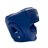 Шолом боксерський закритий HARD TOUCH S,M,L,XL різні кольори