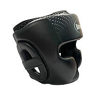 Шолом боксерський закритий HARD TOUCH  S,M,L