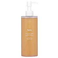 Корейские средства для ухода за телом Huxley, Secret of Sahara, Body Wash, Moroccan Gardener, 10.14 fl oz (300