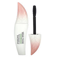 Physicians Formula, Organic Wear, Fake Out Mascara, Black, 0.26 oz (7.5 g) Доставка від 14 днів - Оригинал