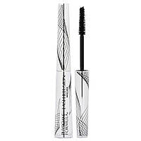 Physicians Formula, Eye Booster, Lash Illusion Mascara, Ultra Black, 0.28 fl oz (8.5 ml) Доставка від 14 днів