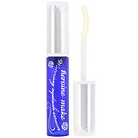 KissMe, Heroine Make, Watering Eyelash Serum, 0.19 oz (5.5 g) Доставка від 14 днів - Оригинал