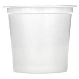 Зелений чай Celestial Seasonings, Green Tea, 12 K-Cup Pods, 0.1 oz (3.1 g) Each, оригінал. Доставка з США/ЄС протягом 14 днів, фото 4