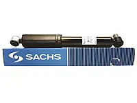 Амортизатор задний SACHS(САКС) 313803 Renault Espace 4(Рено Еспейс 4) 2002-2015 газ-масло