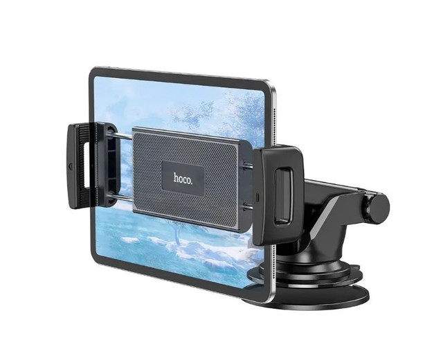 тримач для телефону тримач телефону