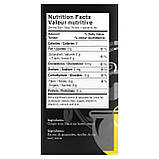 Імбирний чай Uncle Lee's Tea, Simply Delicious, Ginger Tea , 18 Tea Bags, 1.14 oz (32.4 g), оригінал. Доставка з США/ЄС, фото 2