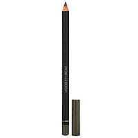 The Saem, Saemmul, Wood Eyebrow Pencil, 02 Gray Brown, .06 oz Доставка від 14 днів - Оригинал
