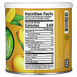 Чай матча Sencha Naturals, Oat Milk, Matcha Latte, Tropical Mango, 8.5 oz (241 g), оригінал. Доставка з США/ЄС протягом 14 днів, фото 2