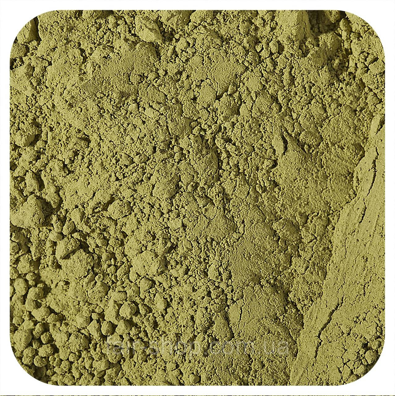 Чай матча Starwest Botanicals, Organic Matcha Tea Powder, 1 lb (453.6 g), оригінал. Доставка з США/ЄС протягом 14 днів, фото 1