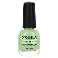Probelle, Anti-Bite, 0.5 fl oz (15 ml) Доставка від 14 днів - Оригинал