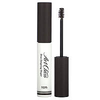 Too Cool for School, ArtClass, Brow Designing Shaper, 02 Dark Brown, 0.13 fl oz (4 ml) Доставка від 14 днів -