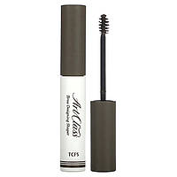 Too Cool for School, Art Class, Brow Designing Shaper, 03 Soft Brown , 0.13 fl oz (4 ml) Доставка від 14 днів