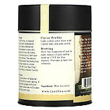 Білий чай The Tao of Tea, White Tea, Spring Plucked Imperial White, 2 oz (57 grams), оригінал. Доставка з США/ЄС протягом 14 днів, фото 2