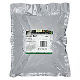 Лакричний чай Frontier Co-op, Licorice Root Cut & Sifted, 16 oz (453 g), оригінал. Доставка з США/ЄС протягом 14 днів, фото 2