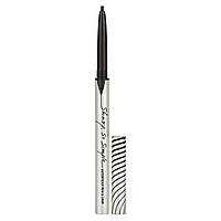 Подводка для глаз Clio, Sharp, So Simple, Waterproof Pencil Liner, 02 Brown, 0.004 oz (0.14 g) Доставка від 14