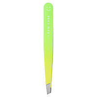 I Dew Care, Tweeze The Day, Precision Stainless Steel Tweezer, 1 Tweezer Доставка від 14 днів - Оригинал