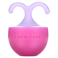 I Dew Care, Rolling With It, Ice Massage Roller, 1 Roller Доставка від 14 днів - Оригинал