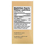 Чай Ерл Грей Uncle Lee's Tea, Imperial Organic, Organic Oolong Tea, 18 Tea Bags, 1.14 oz (32.4 g), оригінал. Доставка з, фото 2