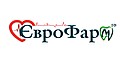 Еврофарм