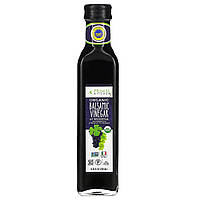 Уксус Primal Kitchen, Organic Balsamic Vinegar of Modena, 8.45 fl oz (250 ml) Доставка від 14 днів - Оригинал