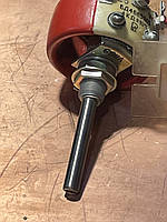 Резистор БД - 25 4кОм