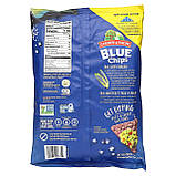 Чіпси Garden of Eatin', Blue Corn Tortilla Chips, 10 oz (283 g), оригінал. Доставка з США/ЄС протягом 14 днів, фото 2