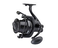 Катушка Carp Pro Cratus 8000 SD