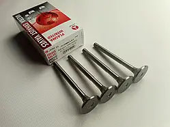 Клапана 2108 AMP Польща впуск (v-1,5) Азот