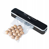 Вакуумний пакувальник ChefOne FW-1015