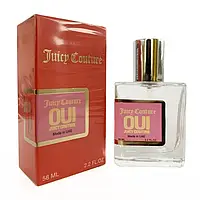 Juicy Couture Oui Perfume Newly женский, 58 мл