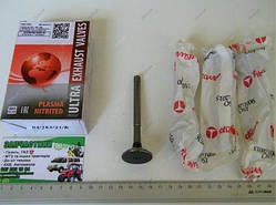 Клапана 2108 AMP Польща випуск (1,3-1,5) Азот