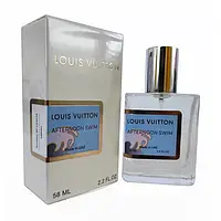 Louis Vuitton Afternoon Swim Perfume Newly унісекс, 58 мл