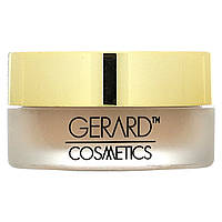 Жидкий консилер Gerard Cosmetics, Clean Canvas, Eye Concealer & Base, Medium, 0.141 oz (4 g) Доставка від 14