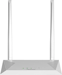 Wi-Fi роутер Strong 300