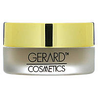 Жидкий консилер Gerard Cosmetics, Clean Canvas, Eye Concealer & Base, Fair, 0.141 oz (4 g) Доставка від 14