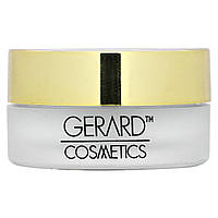 Жидкий консилер Gerard Cosmetics, Clean Canvas, Eye Concealer & Base, White, 0.141 oz (4 g) Доставка від 14