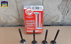 Клапана 2108 MASTER-SPORT Впуск (1.5)