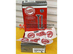 Клапана 2108 MASTER-SPORT Випуск (1.3-1.5)