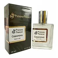 Tiziana Terenzi Casanova Perfume Newly унісекс, 58 мл